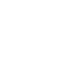 Santafé Tile