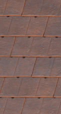 sft-product-visum-74