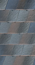 sft-product-visum-75