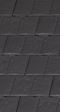 sft-product-visum-76
