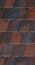 sft-product-visum-77