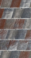 sft-product-visum-78