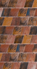sft-product-visum-79