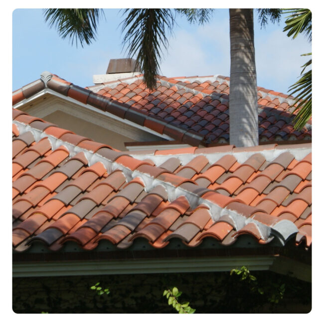 Discover how long do tile roofs last, what affects their lifespan by location
